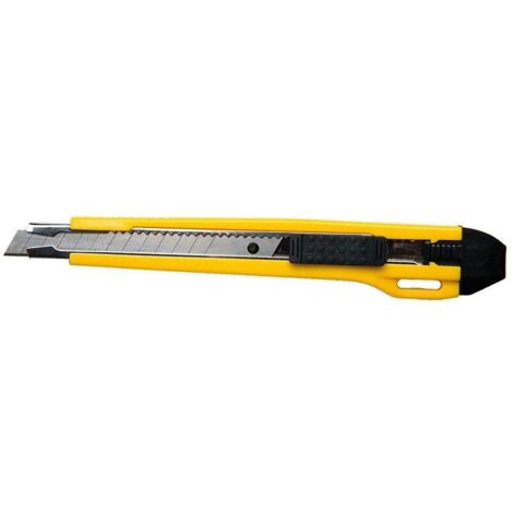Coltellino 2065 125mm DELI