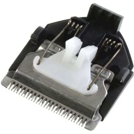 Coltello 35006970 per tagliacapelli babyliss