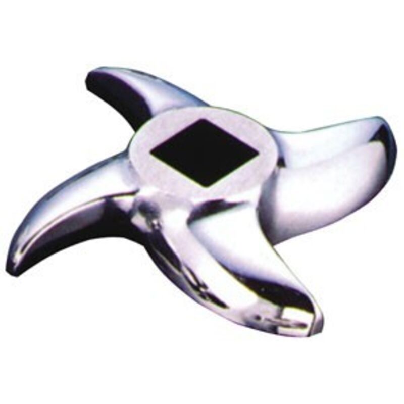 1PZ COLTELLO PER TRITACARNE n12