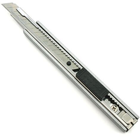 COLTELLO A SPEZZARE YATO 9mm 7511