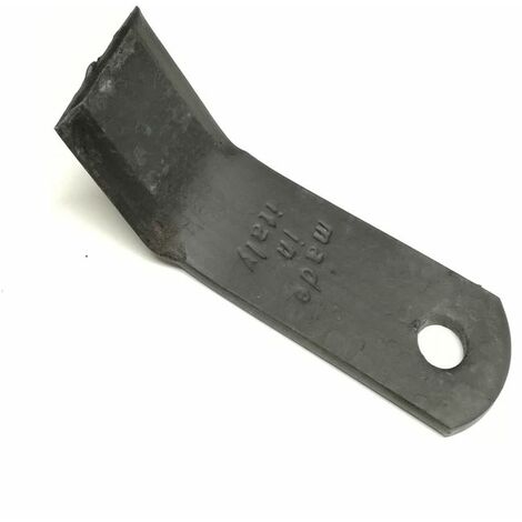 Coltello a Y per trinciasarmenti  Ecotech - 13521