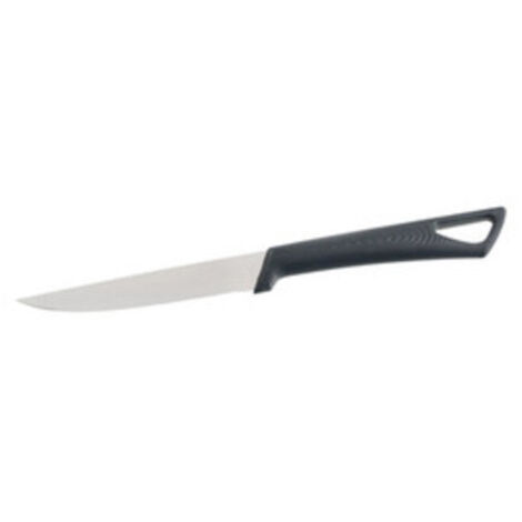 COLTELLO AFFETTA VERDURE 23 CM FACKELMANN 41756 4 PZ