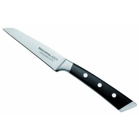 Coltello Affettatore         Cm  9,0  Azza Tescoma