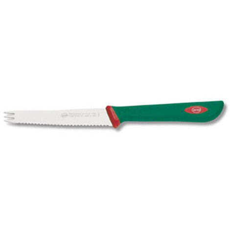 Coltello Agrumi Cm  11 Premana 339611