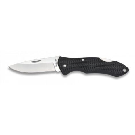 Due Buoi COLTELLO DA INNESTO A FALCETTA CM.5,5