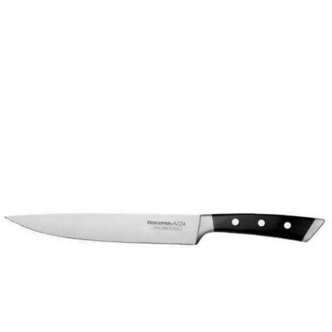 COLTELLO ARROSTO cm 15,0 AZZA TESCOMA