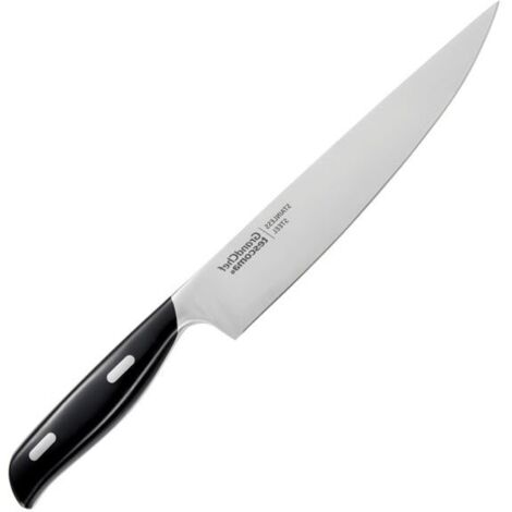 Coltello Arrosto Cm 20,0 Grandchef Tescoma