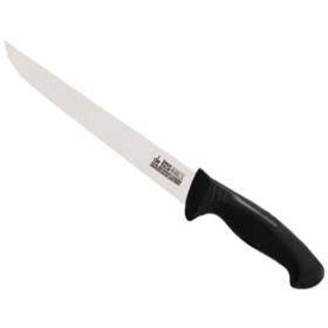 COLTELLO ARROSTO PROFESSIONAL DE LUCA