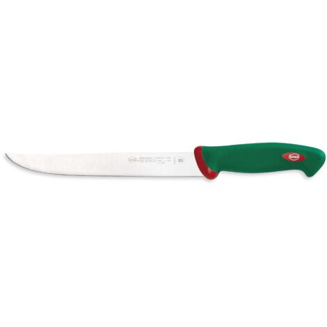 COLTELLO ARROSTO SANELLI