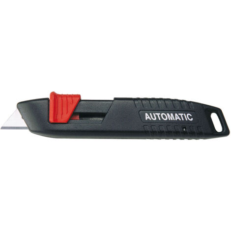 Coltello automatico Zenten Cutter Basick BL.8131-3