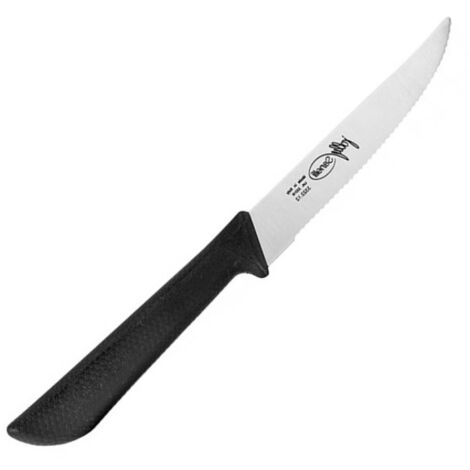 Coltello Bistecca Pz 6 Cm 12 Jolly Sanelli