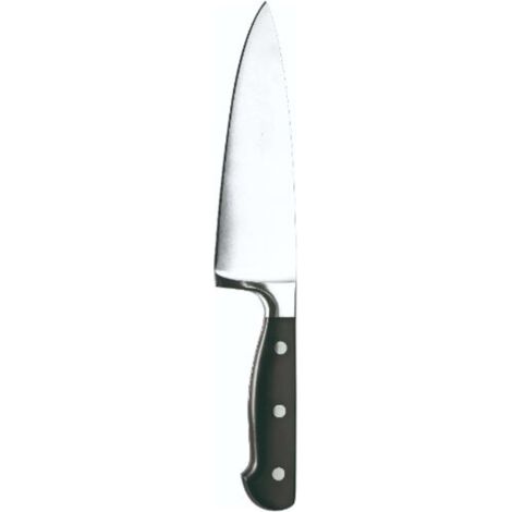 Coltello Chef 15Cm 91001 Abert