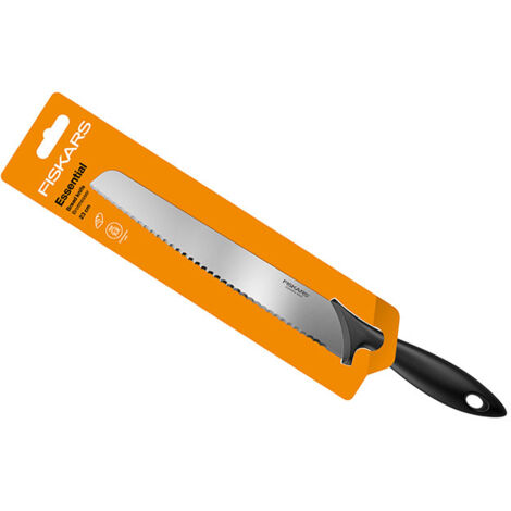 COLTELLO cm.23 PANE ESSENTIAL 1065564