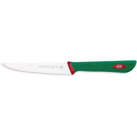 COLTELLO COSTATA SANELLI