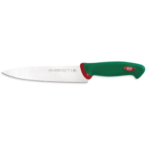 COLTELLO CUCINA 20cm SANELLI