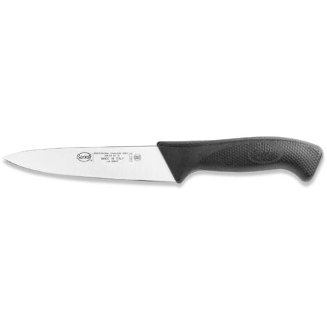 Coltello Cucina cm 16,0 Lario Sanelli