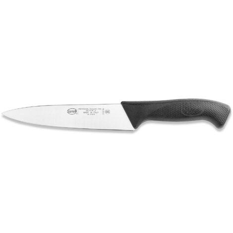 Coltello Cucina cm 18,0 Lario Sanelli