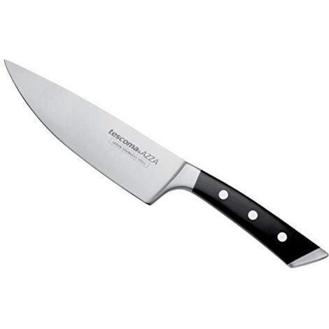 Coltello Cuoco Cm 16,0  Azza Tescoma