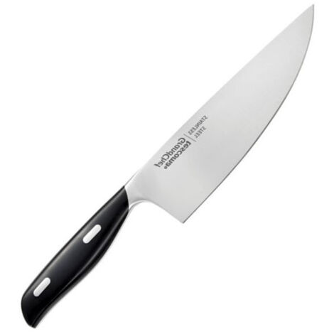 Coltello Cuoco Cm 18,0 Grandchef Tescoma