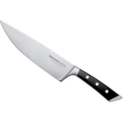 Coltello Cuoco Cm 20,0  Azza Tescoma