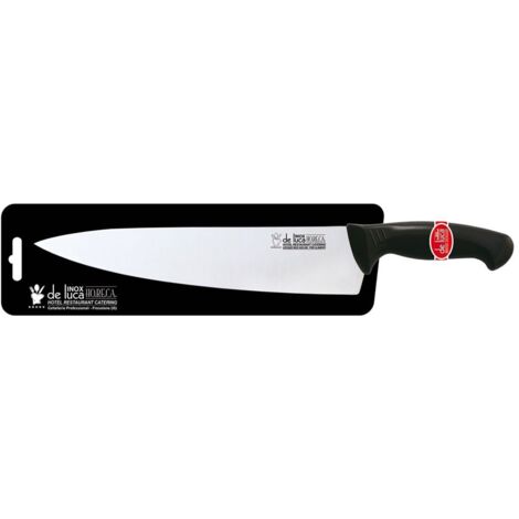 COLTELLO CUOCO mm 300