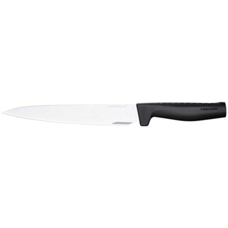 COLTELLO DA CARNE CON LAMA DURA - FS-1051760
