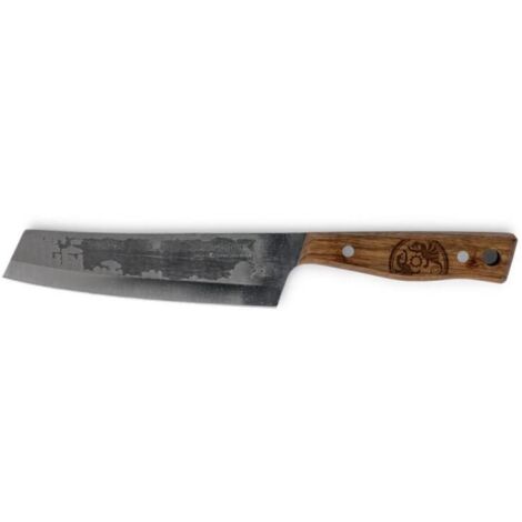 Coltello da chef Petromax 17 cm