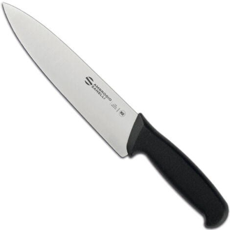 Coltello da chef SUPRA 200/340 mm