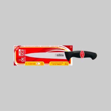 Coltello da cucina 20 cm DE LUCA COLTELLERIE