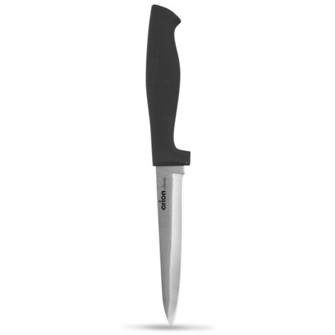 Coltello da cucina in acciaio CLASSIC 22 cm