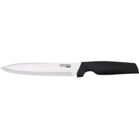 Coltello da Cucina Lama cm. 19
