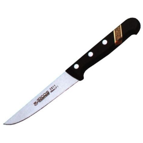 COLTELLO DA CUCINA PELATORE UNIVERSALE