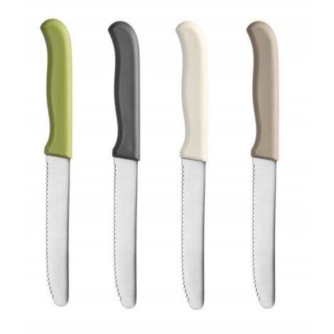 Coltello da cucina per verdure 21 cm Denis