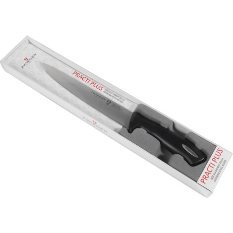 Coltello da cucina Practi Plus Zwieger 20 cm