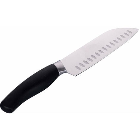 Coltello santoku al miglior prezzo - Pagina 2