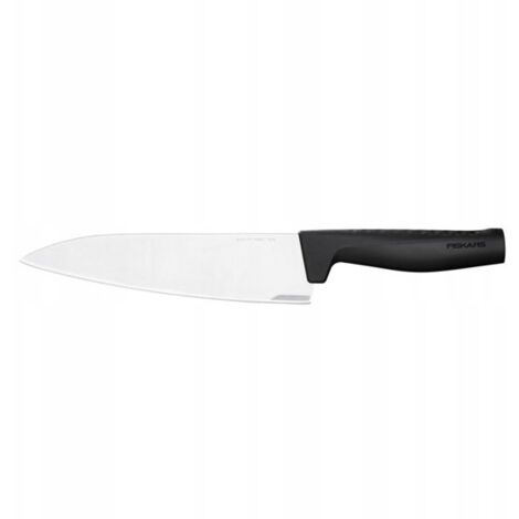 COLTELLO DA CUOCO CON LAMA DURA GRANDE - FS-1051747