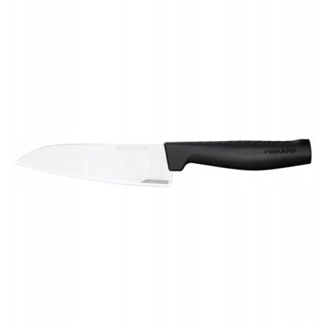 COLTELLO DA CUOCO PICCOLO CON LAMA DURA - FS-1051749