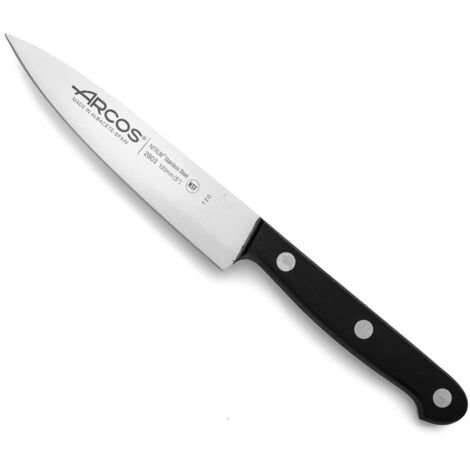 Coltello da cuoco serie universale 120 mm