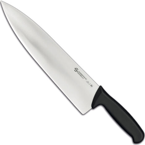 Coltello da cuoco universale SUPRA 300/450 mm