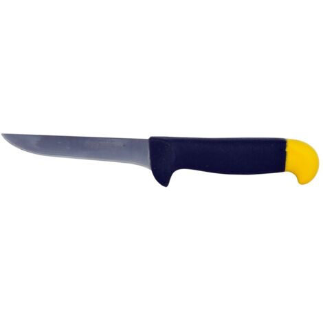 COLTELLO DA DISOSSO mm 160