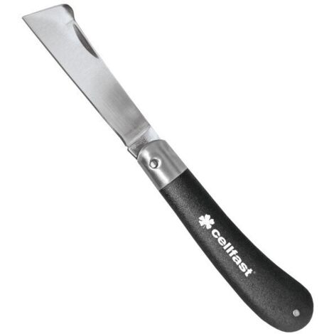 COLTELLO DA GIARDINO - C 40-262