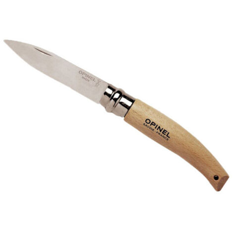 Coltello da giardino nº8 OPINEL