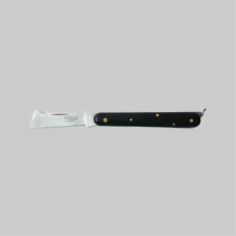 Coltello da innesto 17 cm DE LUCA COLTELLERIE