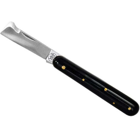 COLTELLO DA INNESTO 202 P DUEBUOI