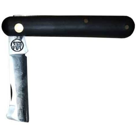 COLTELLO DA INNESTO '202 SUSI' DUE BUOI 17 cm