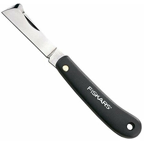 Coltello da innesto a penna FISKARS K60