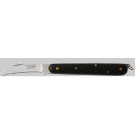 Coltello da innesto a roncola 17 cm