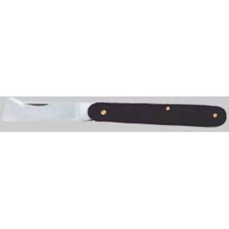Coltello da innesto ausonia standard 17 cm