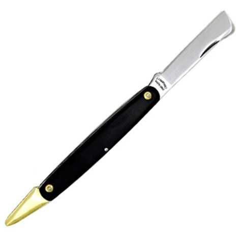 Coltello da innesto con linguetta 8420 altuna