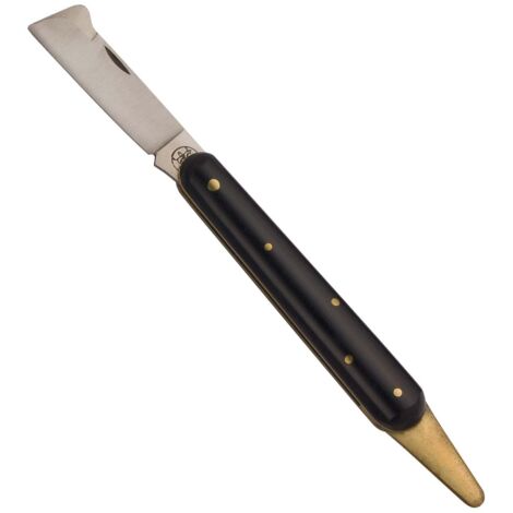 COLTELLO DA INNESTO DB 202P SP OT DUEBUOI